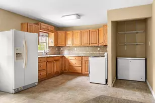 592 Ouida Dr, Waco, TX 76705 - Photo 31