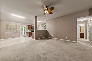 10512 Granada Dr, Waco, TX 76708 - Photo 3