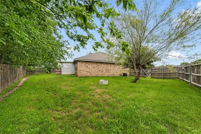 10512 Granada Drive, Waco, TX 76708 - Photo 21