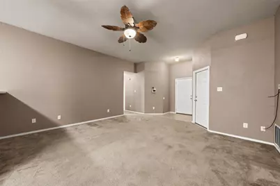 10512 Granada Drive, Waco, TX 76708 - Photo 5