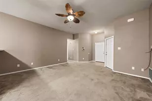 10512 Granada Dr, Waco, TX 76708 - Photo 5