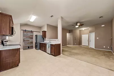 10512 Granada Drive, Waco, TX 76708 - Photo 7