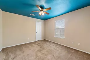10512 Granada Dr, Waco, TX 76708 - Photo 15