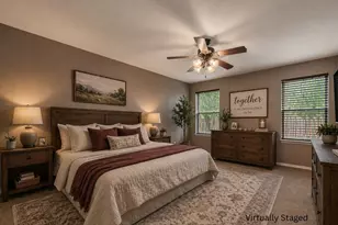 10512 Granada Dr, Waco, TX 76708 - Photo 11