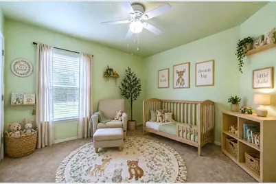 10512 Granada Drive, Waco, TX 76708 - Photo 17