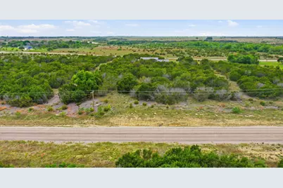Tbd Mesa Vista Dr Lot 118, Stephenville, TX 76401 - Photo 1