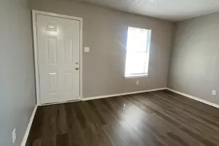 201 Pine Meadow Dr, Kennedale, TX 76060 - Photo 5