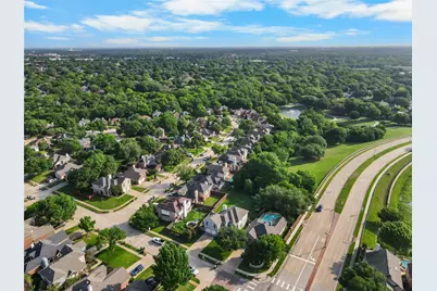 2400 Lakeshore Drive, Flower Mound, TX 75028 - Photo 7