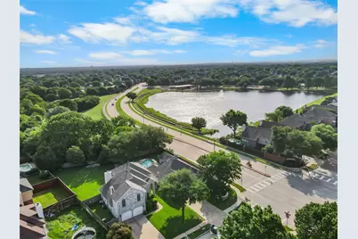 2400 Lakeshore Drive, Flower Mound, TX 75028 - Photo 5
