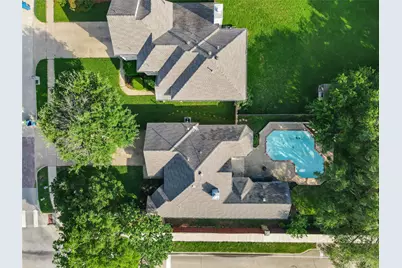 2400 Lakeshore Drive, Flower Mound, TX 75028 - Photo 3