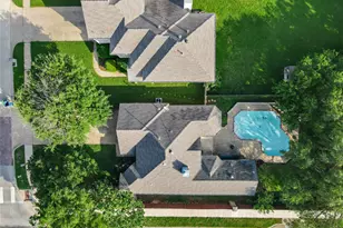 2400 Lakeshore Dr, Flower Mound, TX 75028 - Photo 3