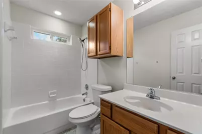2400 Lakeshore Drive, Flower Mound, TX 75028 - Photo 23