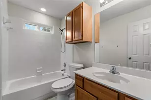2400 Lakeshore Dr, Flower Mound, TX 75028 - Photo 23