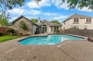 2400 Lakeshore Dr, Flower Mound, TX 75028 - Photo 27