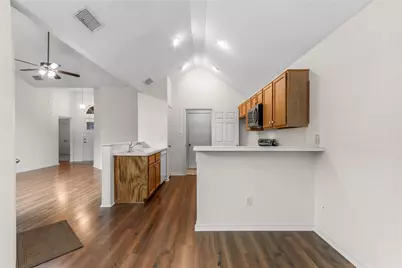 2400 Lakeshore Drive, Flower Mound, TX 75028 - Photo 13