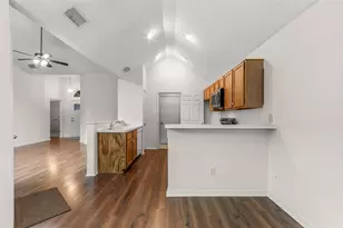 2400 Lakeshore Dr, Flower Mound, TX 75028 - Photo 13