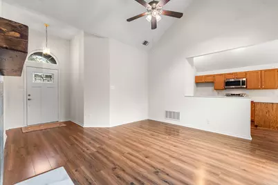 2400 Lakeshore Drive, Flower Mound, TX 75028 - Photo 9