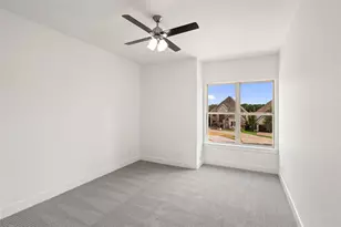 907 St George Pl, DeSoto, TX 75115 - Photo 27