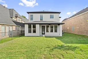 907 St George Pl, DeSoto, TX 75115 - Photo 29