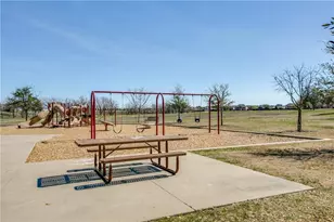 4524 Duval Dr, Frisco, TX 75034 - Photo 25
