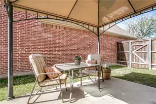 4524 Duval Dr, Frisco, TX 75034 - Photo 23
