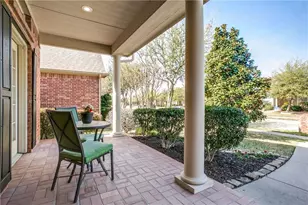 4524 Duval Dr, Frisco, TX 75034 - Photo 13