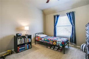 4524 Duval Dr, Frisco, TX 75034 - Photo 21