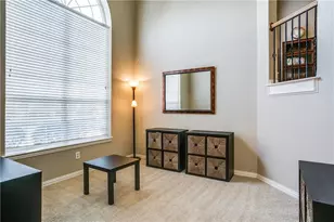 4524 Duval Dr, Frisco, TX 75034 - Photo 15