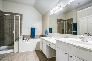 4524 Duval Dr, Frisco, TX 75034 - Photo 19