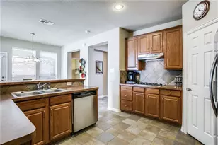 4524 Duval Dr, Frisco, TX 75034 - Photo 9
