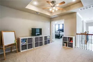 4524 Duval Dr, Frisco, TX 75034 - Photo 17
