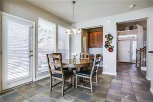 4524 Duval Dr, Frisco, TX 75034 - Photo 7
