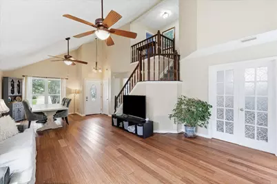 2618 Crockett Drive, Corinth, TX 76210 - Photo 13