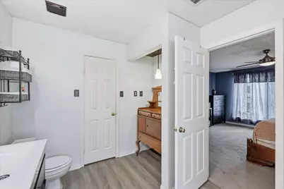 2618 Crockett Drive, Corinth, TX 76210 - Photo 21