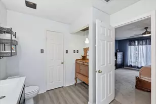 2618 Crockett Dr, Corinth, TX 76210 - Photo 21