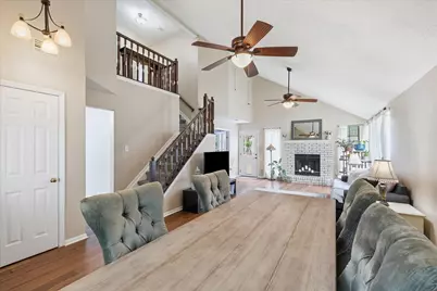 2618 Crockett Drive, Corinth, TX 76210 - Photo 11