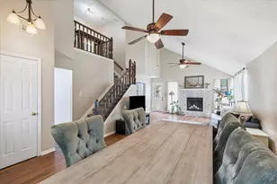2618 Crockett Dr, Corinth, TX 76210 - Photo 11