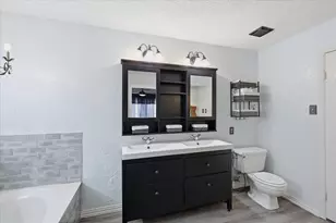 2618 Crockett Dr, Corinth, TX 76210 - Photo 19