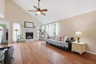 2618 Crockett Drive, Corinth, TX 76210 - Photo 13
