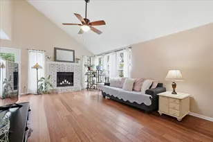 2618 Crockett Dr, Corinth, TX 76210 - Photo 13
