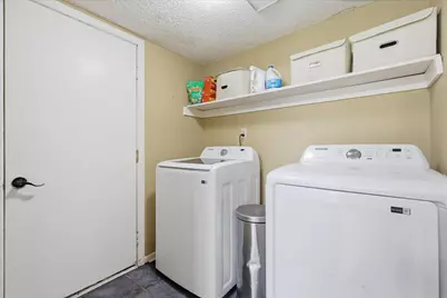 2618 Crockett Drive, Corinth, TX 76210 - Photo 25