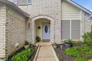 2618 Crockett Dr, Corinth, TX 76210 - Photo 1