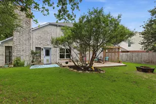 2618 Crockett Dr, Corinth, TX 76210 - Photo 31