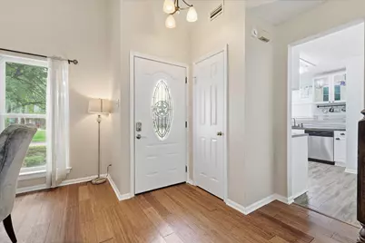 2618 Crockett Drive, Corinth, TX 76210 - Photo 7