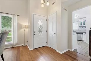 2618 Crockett Dr, Corinth, TX 76210 - Photo 7
