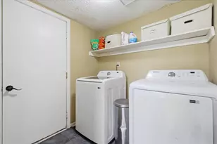 2618 Crockett Dr, Corinth, TX 76210 - Photo 25