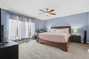 2618 Crockett Dr, Corinth, TX 76210 - Photo 15