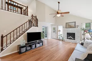 2618 Crockett Dr, Corinth, TX 76210 - Photo 11