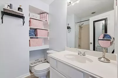 2618 Crockett Drive, Corinth, TX 76210 - Photo 23