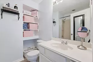 2618 Crockett Dr, Corinth, TX 76210 - Photo 23